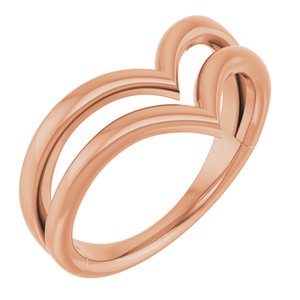 Milla  Diamond Ring