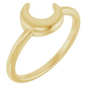 Maureen  Diamond Ring