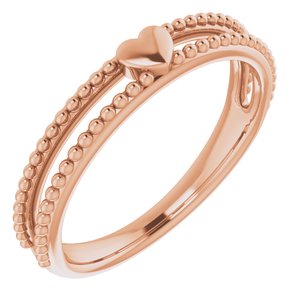 Mavery  Diamond Ring