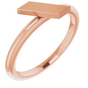 Mira  Diamond Ring