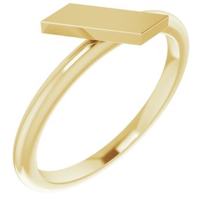 Mira  Diamond Ring