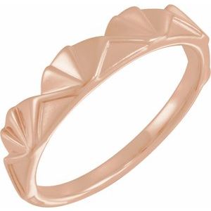 Mirella  Diamond Ring
