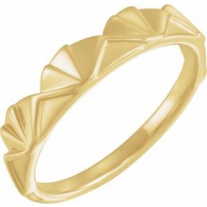Mirella  Diamond Ring