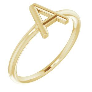 Marietta  Diamond Ring
