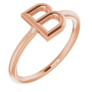 Maybel  Diamond Ring