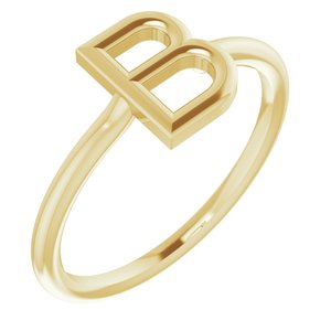 Maybel  Diamond Ring