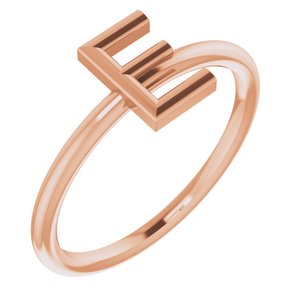 Muntaha  Diamond Ring