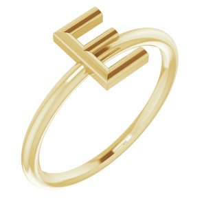Muntaha  Diamond Ring