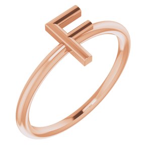 Mysha  Diamond Ring