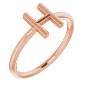 Mehreen  Diamond Ring