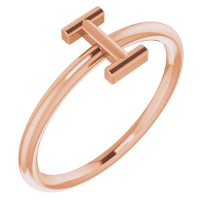 Mishika  Diamond Ring