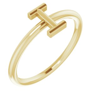 Mishika  Diamond Ring
