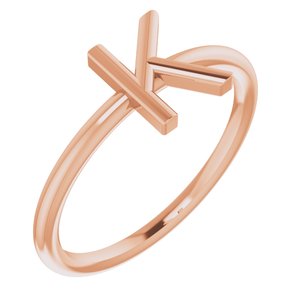 Maevery  Diamond Ring