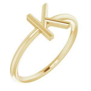 Maevery  Diamond Ring