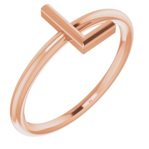 Malana  Diamond Ring