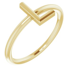 Malana  Diamond Ring