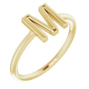 Marsali  Diamond Ring