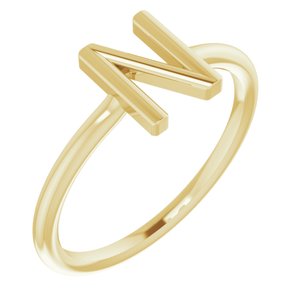 Miyani  Diamond Ring