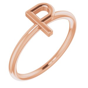 Myles  Diamond Ring