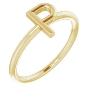 Myles  Diamond Ring