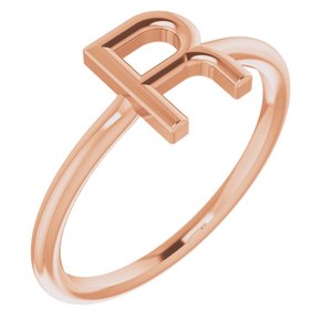 Majesti  Diamond Ring