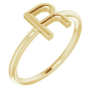 Majesti  Diamond Ring