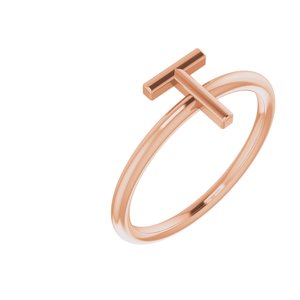 Maryama  Diamond Ring