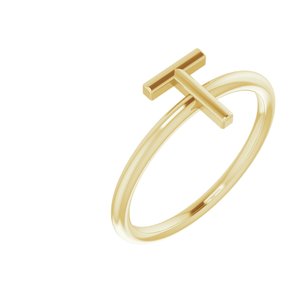 Maryama  Diamond Ring