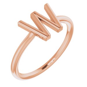 Melodee  Diamond Ring