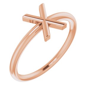 Miani  Diamond Ring