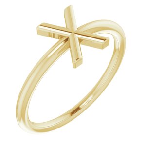 Miani  Diamond Ring