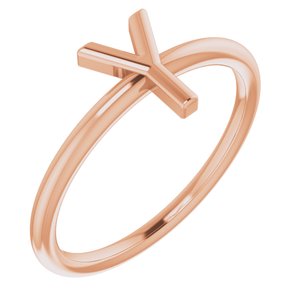 Mirian  Diamond Ring