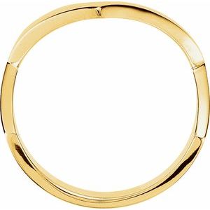 Maja  Diamond Ring