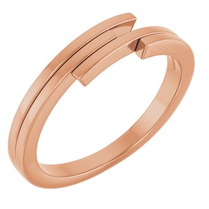Malibu  Diamond Ring