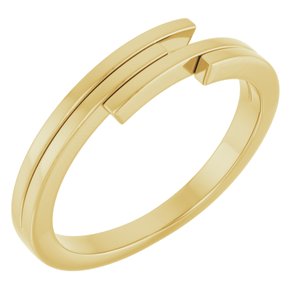 Malibu  Diamond Ring