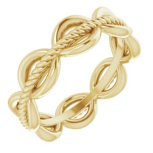 Margie  Diamond Ring