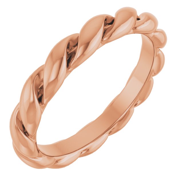 Maahi  Diamond Ring