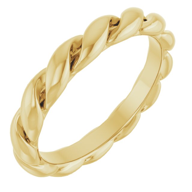 Maahi  Diamond Ring