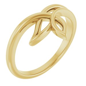 Maelle  Diamond Ring