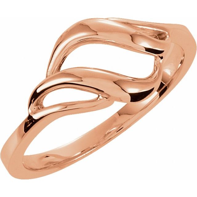 Merit  Diamond Ring