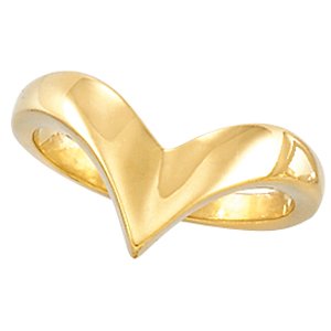 Nalani  Diamond Ring