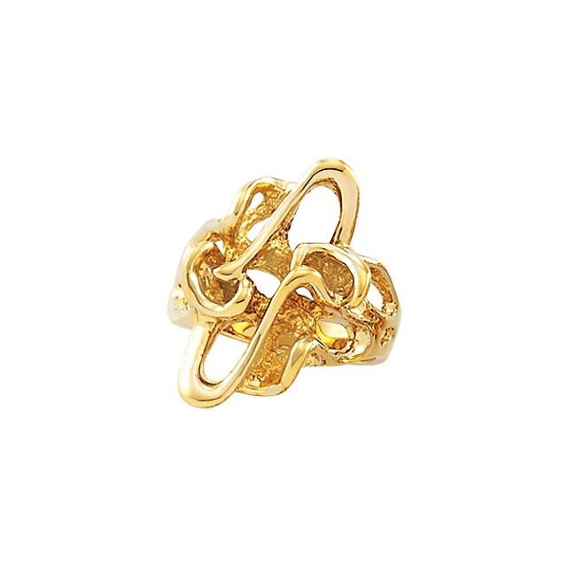 Naya  Diamond Ring