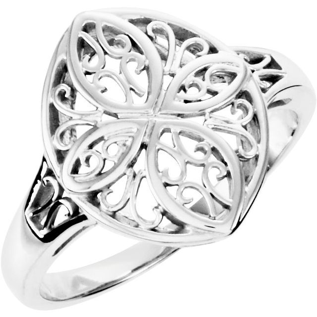 SRST5465