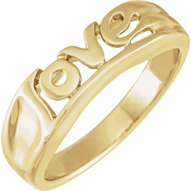 Natalya  Diamond Ring