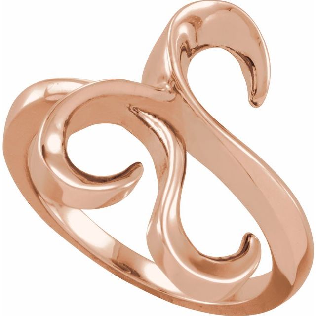 Niomi  Diamond Ring