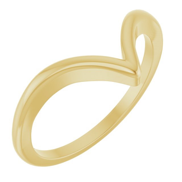 Nella  Diamond Ring