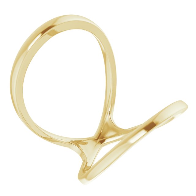 Nessa  Diamond Ring