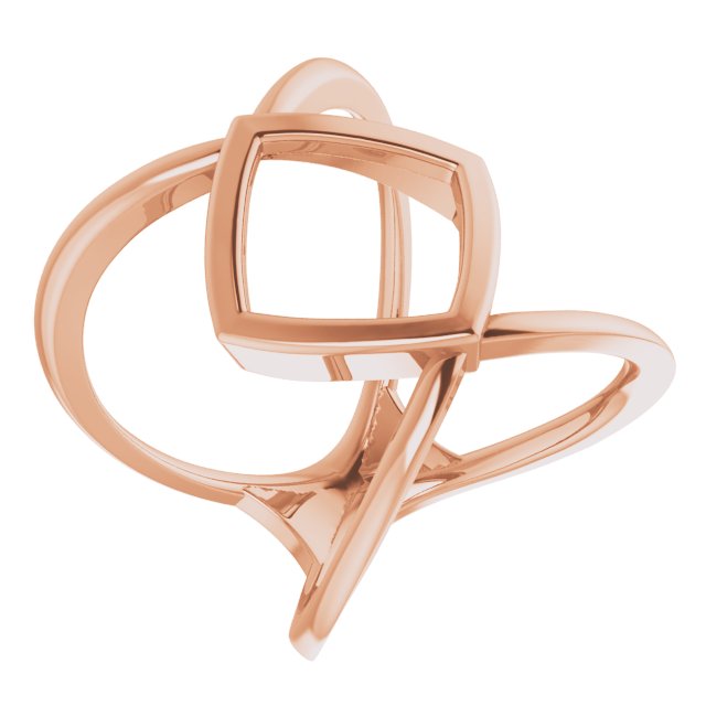 Nicolle  Diamond Ring