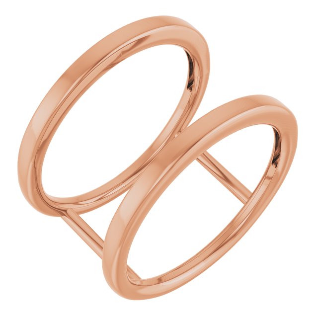 Namari  Diamond Ring