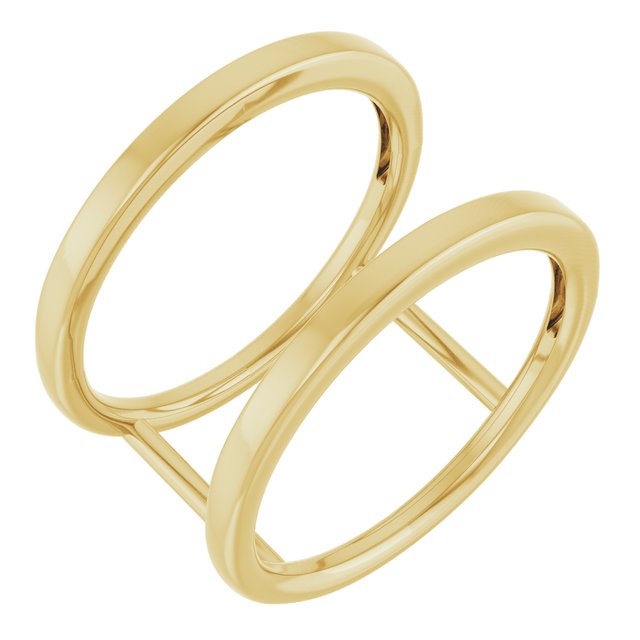 Namari  Diamond Ring